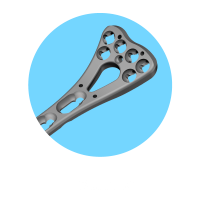 back-trauma-2.png
